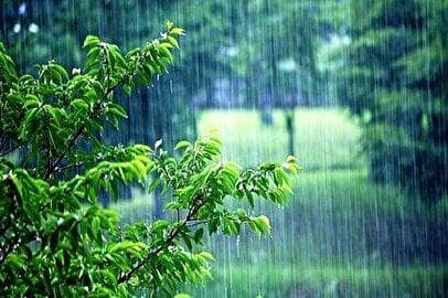 موج بارندگی در راه است/ این مناطق کشور برای بارش باران آماده باشند