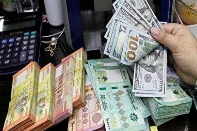 قیمت دلار، طلا و سکه امروز پنجشنبه ۶ شهریور ۱۴۰۴ / طلای ۱۸ عیار امروز چند؟ + جدول