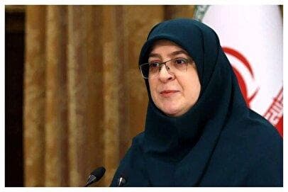 پیام مهم سخنگوی دولت به مردم