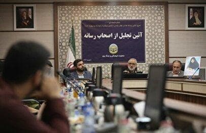 معاون ستاد کل نیروهای مسلح: به دنبال براندازی نظام در یک هفته بودند!