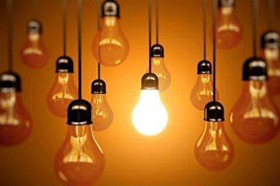 قطعی برق در این استان تمام شد