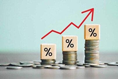 خبر مهم برای سپرده‌گذاران / نرخ سود بانکی ۱۴۰۴ افزایش یافت