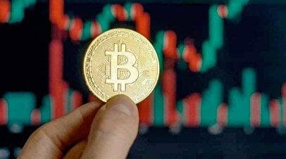 پیش‌بینی قیمت بیت‌کوین تا پایان سه‌ماهه سوم/هدف ۱۹۰ هزار دلاری در دسترس است؟