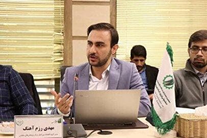 تحریم‌های مکانیسم ماشه چقدر موثرتر از تحریم‌های آمریکاست؟