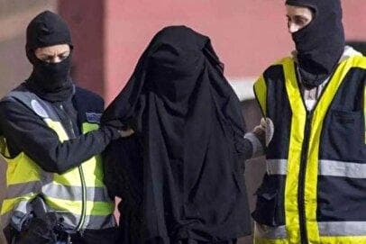 پرونده رمز ارز ۵۰ هزار دلاری
