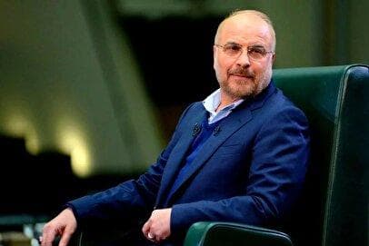 دستور مجلس برای شارژ حساب یارانه‌بگیران / مرحله چهارم کالابرگ الکترونیکی کی واریز می‌شود؟