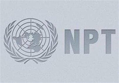 طرح فوریتی مجلس برای خروج ایران از «ان پی تی»