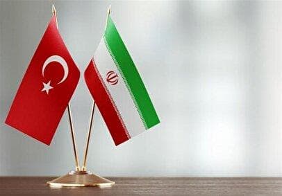 ایران و ترکیه رقیب شدند / کالاهای ایرانی به اسم کالای ترکیه‌ای صادر می‌شود!