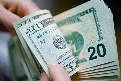 پیش بینی عجیب اتاق بازرگانی ایران از قیمت دلار / منتظر دلار ۱۶۵ هزارتومانی باشید