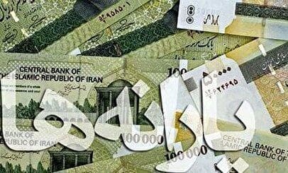 چرا یک میلیون ایرانی خارج‌نشین یارانه می‌گیرند؟