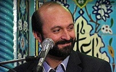 ماجرای ترور سعید طوسی چه بود؟ / از تایید ترور توسط برادرش تا انتشار یک فایل صوتی