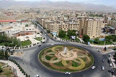 جزئیات طرح‌های توسعه شهر جدید مهستان / مسکن مهر آماده تحویل شد