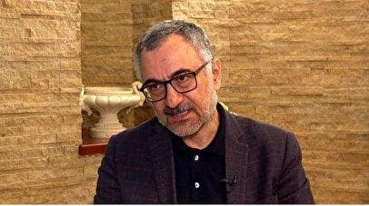 انتقاد لیلاز از بی‌توجهی به مطالبات مردم