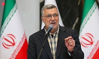 وزیر بهداشت درصد افزایش تعرفه‌های بخش سلامت را مشخص کرد