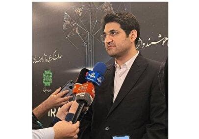 رشد درآمد مالیاتی دولت در ۵ماهه نخست سال/ فازسوم دریافت مالیات ارزش افزوده آغاز می‌شود