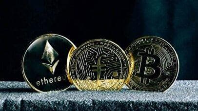 آخرین قیمت رمزارز‌ها ۸ شهریور ۱۴۰۴
