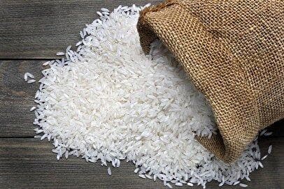 شوک بزرگ به ترامپ