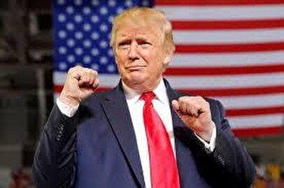 جانشین ترامپ معرفی شد / رئیس جمهور بعدی آمریکا پس از مرگ ترامپ کیست؟
