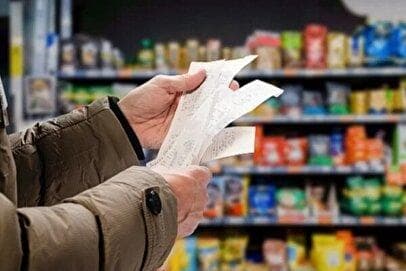 جهش تورم نان و انرژی پس از سال‌ها تثبیت قیمت/ قیمت‌های دستوری همچنان با قیمت‌های واقعی فاصله دارد