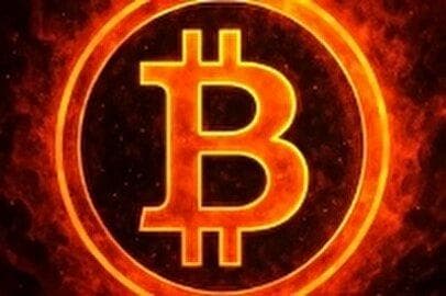 پدیده «سپتامبر قرمز» (Red September)/چه انتظاری باید از بیت‌کوین داشته باشیم؟