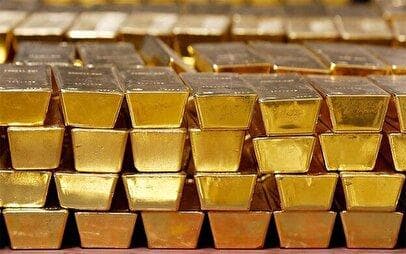 مکانیسم ماشه چه تاثیری روی قیمت ارز و طلا خواهد داشت؟