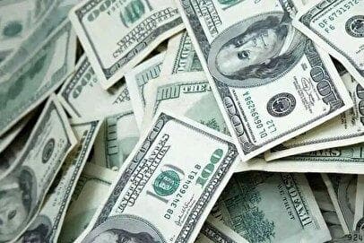 افزایش تاریخی قیمت دلار پس از فعالسازی مکانیسم ماشه / منتظر دلار ۱۰۶هزارتومانی باشید