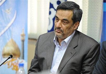 ایران ۷ مرتبه رکورد تولید گاز را شکست