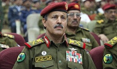 پیام وزیر دفاع یمن بعد از ترور نخست‌وزیر این کشور