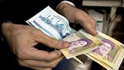 بازنشستگان بخوانند/ پرداخت ۳۴هزار همت برای متناسب‌سازی حقوق‌ها
