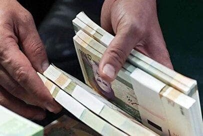 واریزی ۲۰۰ میلیون تومانی برای این افراد قطعی شد