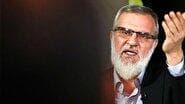 رویانیان: من یک پلیس‌هستم و بابک زنجانی یک... + فیلم