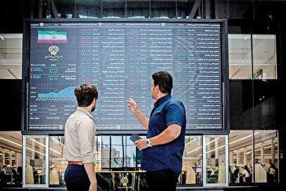 پیش‌بینی بورس فردا یکشنبه ۹ شهریور ۱۴۰۴/ بازار سرمایه رونق می‌گیرد؟
