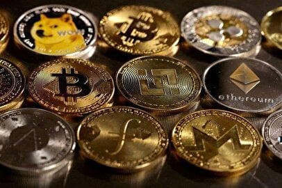 دونالد ترامپ جونیور: منتظر بیت‌کوین یک میلیون دلاری باشیم!+ عکس