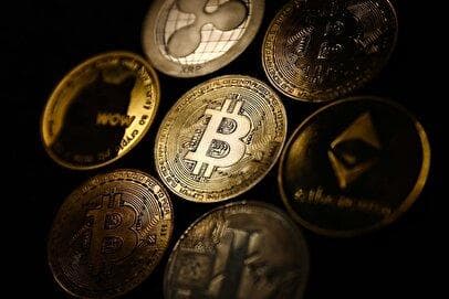 قیمت ارز‌های دیجیتال امروز یکشنبه ۹ شهریور ۱۴۰۴
