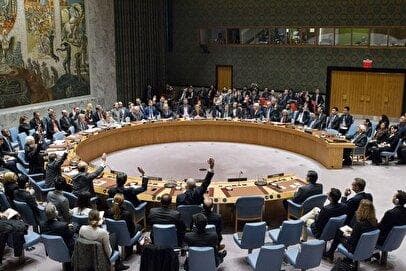خطرات احتمالی فصل هفتم منشور سازمان ملل برای ایران/۴ کشوری که تحت فصل هفتم منشور سازمان ملل قرار گرفتند