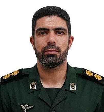 اطلاعیه مهم سپاه صادر شد/ پاسدار محمدی به شهادت رسید