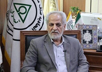 آیا مکانیسم ماشه بر بازار مسکن تاثیر می‌گذارد؟/ رئیس اتحادیه املاک پاسخ داد