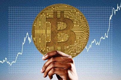 داشتن یک بیت ‌کوین در سال 2025 چقدر خاص است؟