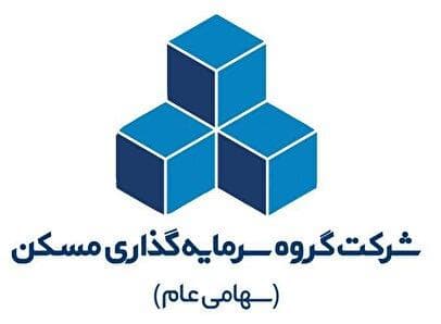افتتاح ۱۲۰ واحد از پروژه ۲۸۰۰ واحدی آسمان البرز/ ضمانت کیفیت ساخت ثمسکن