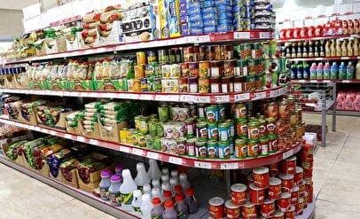 پرواز قیمت‌ها در مرداد/ سبزی و میوه رکورددار گرانی شد