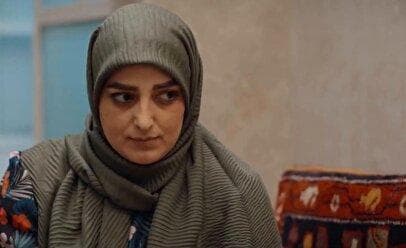 بلاین دیت به شبکه افق صداوسیما رسید! + فیلم