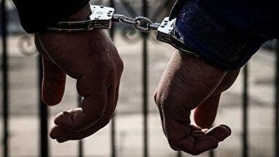 بازداشت عاملان ضرب و شتم میوه فروشان قزوینی