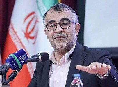 معاون وزیر اقتصاد: اجرای CFT مسیر کاهش محدودیت‌ها را هموار می‌کند