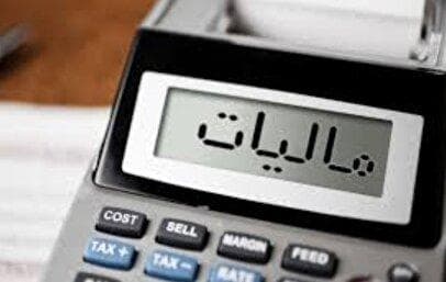 مالیات رانندگان تعیین شد