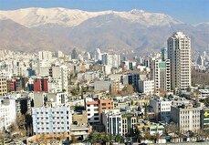 لیست قیمت اجاره مسکن ارزان در تهران / با ۱۵۰ میلیون در کدام محله تهران می‌توان خانه اجاره کرد؟ + جدول شهریور ۱۴۰۴