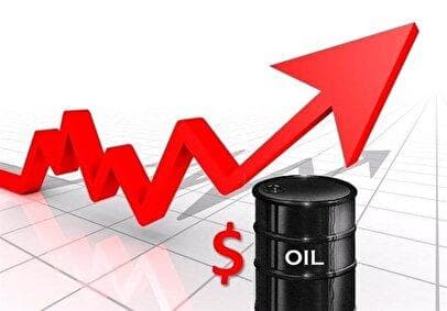 قیمت جهانی نفت امروز سه‌شنبه ۱۱ شهریور ۱۴۰۴/ قیمت نفت افزایش یافت