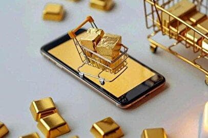 نظارت یا تصدی‌گری؟ درس‌هایی از ممیزی طلای آنلاین در جهان برای ایران
