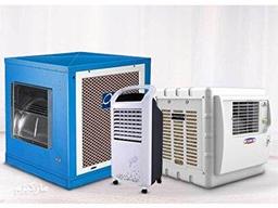 قیمت کولر آبی شهریور ۱۴۰۴ / کولر آبی کوچک ارزان چند؟ + جدول