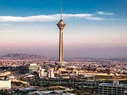 گشایش بزرگ ترافیکی در تهران / انتظار ۱۲ ساله پایتخت‌نشیان فردا تمام می‌شود