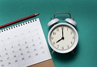 رفت و برگشت‌های پرهزینه تعطیلات آخر هفته به کمیسیون اجتماعی